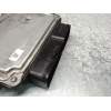 Recambio de centralita motor uce para lancia delta (181) argento referencia OEM IAM 0281016235 51853777 84448E161MAM120