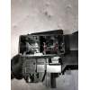 Recambio de mando luces para toyota auris business referencia OEM IAM   