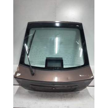 PORTON TRASERO 5P B/1995