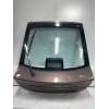 Recambio de porton trasero para opel vectra b berlina referencia OEM IAM  5P B/1995