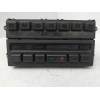 Recambio de mando calefaccion / aire acondicionado para mg serie 800 (rs) referencia OEM IAM JFC10081 17720081 