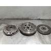 Recambio de kit embrague para opel mokka / mokka x (j13) 1.4 (_76) referencia OEM IAM 55587528  