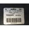 Recambio de electroventilador para volvo s60 berlina 2.4 d referencia OEM IAM 8649634 0130303909 