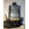 Recambio de elevalunas trasero derecho para audi a3 (8v) 1.6 tdi referencia OEM IAM 850202086 8V839462 4P