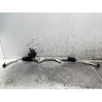 CREMALLERA DIRECCION 480015SH1B 6900003845 