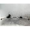 Recambio de cremallera direccion para nissan leaf 2 zero edition referencia OEM IAM 480015SH1B 6900003845 