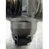 Recambio de inyector para seat ibiza iii (6l1) 1.4 tdi referencia OEM IAM 038130073AG 0414720215 BOSCH