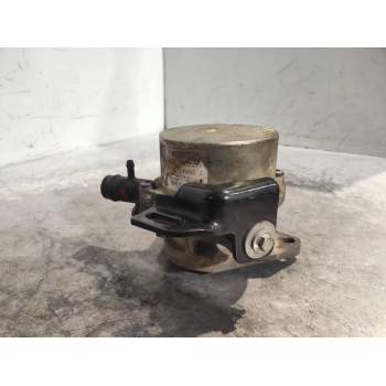 DEPRESOR FRENO / BOMBA VACIO 705641000 46505272R 6070900005 PIERBURG