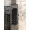 Recambio de potenciometro pedal para audi a4 avant (8k5) (2008) básico referencia OEM IAM 8K1721523 6PV00950500 2008