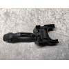 Recambio de mando limpia para audi a4 berlina (b5) 2.5 tdi quattro referencia OEM IAM   
