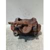 Recambio de pinza freno delantera izquierda para ford galaxy (ca1) ghia referencia OEM IAM   