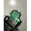 Recambio de elevalunas delantero izquierdo para nissan leaf (ze1) electric referencia OEM IAM  5P 