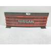 Recambio de rejilla delantera para nissan l35 l35/1f referencia OEM IAM   