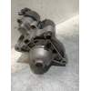 Recambio de motor arranque para citroën saxo 1.5 d furio referencia OEM IAM 9608719380 0001108162 