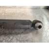 Recambio de amortiguador trasero derecho para bmw serie 5 lim. (f10) 525d referencia OEM IAM   