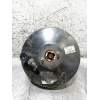 Recambio de servofreno para peugeot 307 berlina (s2) x-line referencia OEM IAM 0204024613 9639662180 2005