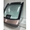 Recambio de porton trasero para opel vectra b berlina referencia OEM IAM  5P B/1995