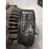 Recambio de alternador para audi a4 avant (b5) 2.5 tdi referencia OEM IAM 0123515024  
