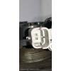Recambio de elevalunas delantero derecho para toyota proace verso compact shuttle referencia OEM IAM 9809328880  