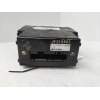 Recambio de mando calefaccion / aire acondicionado para mg serie 800 (rs) referencia OEM IAM JFC10081 17720081 