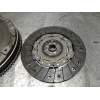 Recambio de kit embrague para opel mokka / mokka x (j13) 1.4 (_76) referencia OEM IAM 55587528  