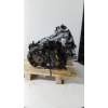 Recambio de motor completo para citroën c3 referencia OEM IAM HN05 10Z1AE 0135462 