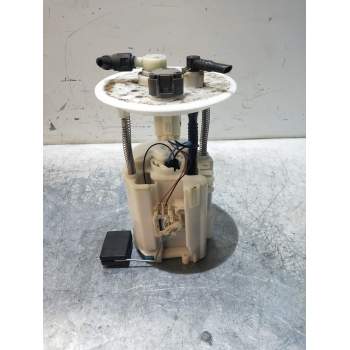 BOMBA COMBUSTIBLE 7702047041 1019618992 