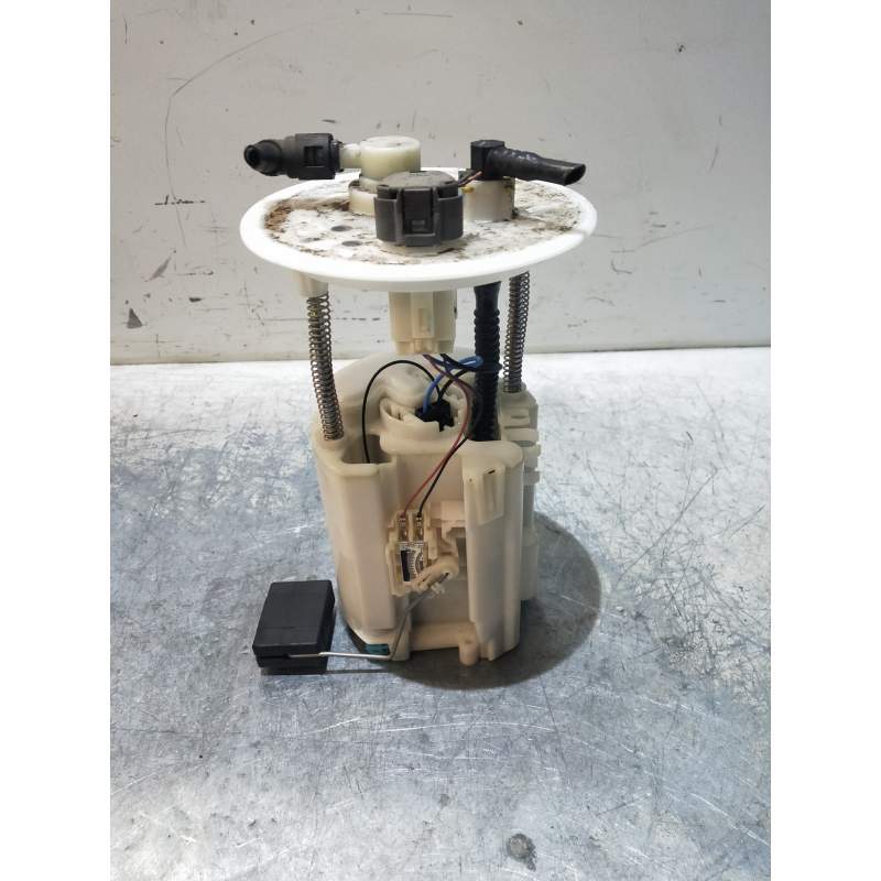 Recambio de bomba combustible para toyota prius (nhw20) basis referencia OEM IAM 7702047041 1019618992 