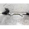 Recambio de cremallera direccion para nissan leaf 2 zero edition referencia OEM IAM 480015SH1B 6900003845 