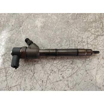 INYECTOR 0445110320 338002A900 