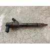 Recambio de inyector para kia pro_cee´d drive referencia OEM IAM 0445110320 338002A900 