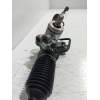 Recambio de cremallera direccion para hyundai matrix (fc) referencia OEM IAM 5770017200  