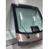 Recambio de porton trasero para opel vectra b berlina referencia OEM IAM  5P B/1995