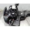 Recambio de deposito combustible para seat alhambra (710, 711) 2.0 tdi referencia OEM IAM 0928404008 7N0131877 F01C190117 2010