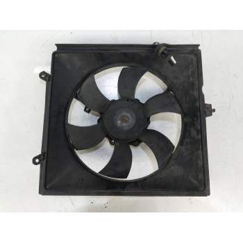 ELECTROVENTILADOR 8240213 