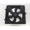 Recambio de electroventilador para volvo v40 familiar 1.9 diesel referencia OEM IAM 8240213  