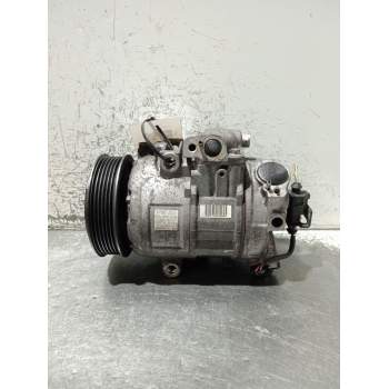 COMPRESOR AIRE ACONDICIONADO 6Q0820808D 4471908894 