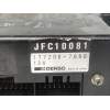 Recambio de mando calefaccion / aire acondicionado para mg serie 800 (rs) referencia OEM IAM JFC10081 17720081 