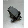 Recambio de conmutador de arranque para bmw 1 (e87) 116 i referencia OEM IAM 695471710  2005