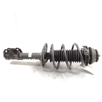 AMORTIGUADOR DELANTERO IZQUIERDO 51602SAAG020M1 