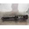 Recambio de amortiguador trasero izquierdo para bmw serie 5 lim. (f10) 525d referencia OEM IAM   