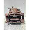 Recambio de pinza freno delantera izquierda para ford galaxy (ca1) ghia referencia OEM IAM   