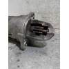 Recambio de motor arranque para subaru legacy familiar/outback b13 (bp) referencia OEM IAM 23300AA620 M002T89071 