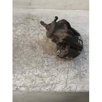 PINZA FRENO TRASERA IZQUIERDA 19DCI 2000