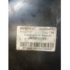 Recambio de servofreno para peugeot 307 berlina (s2) x-line referencia OEM IAM 0204024613 9639662180 2005