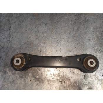 BRAZO SUSPENSION SUPERIOR TRASERO IZQUIERDO 33326782237 33326782238 
