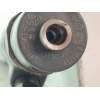 Recambio de inyector para kia pro_cee´d drive referencia OEM IAM 0445110320 338002A900 