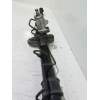 Recambio de cremallera direccion para hyundai matrix (fc) referencia OEM IAM 5770017200  