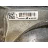 Recambio de cremallera direccion para nissan leaf 2 zero edition referencia OEM IAM 480015SH1B 6900003845 