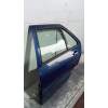 Recambio de puerta trasera izquierda para seat toledo (1l) base referencia OEM IAM   5P